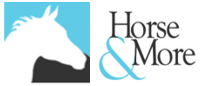 Horse and More Shop
